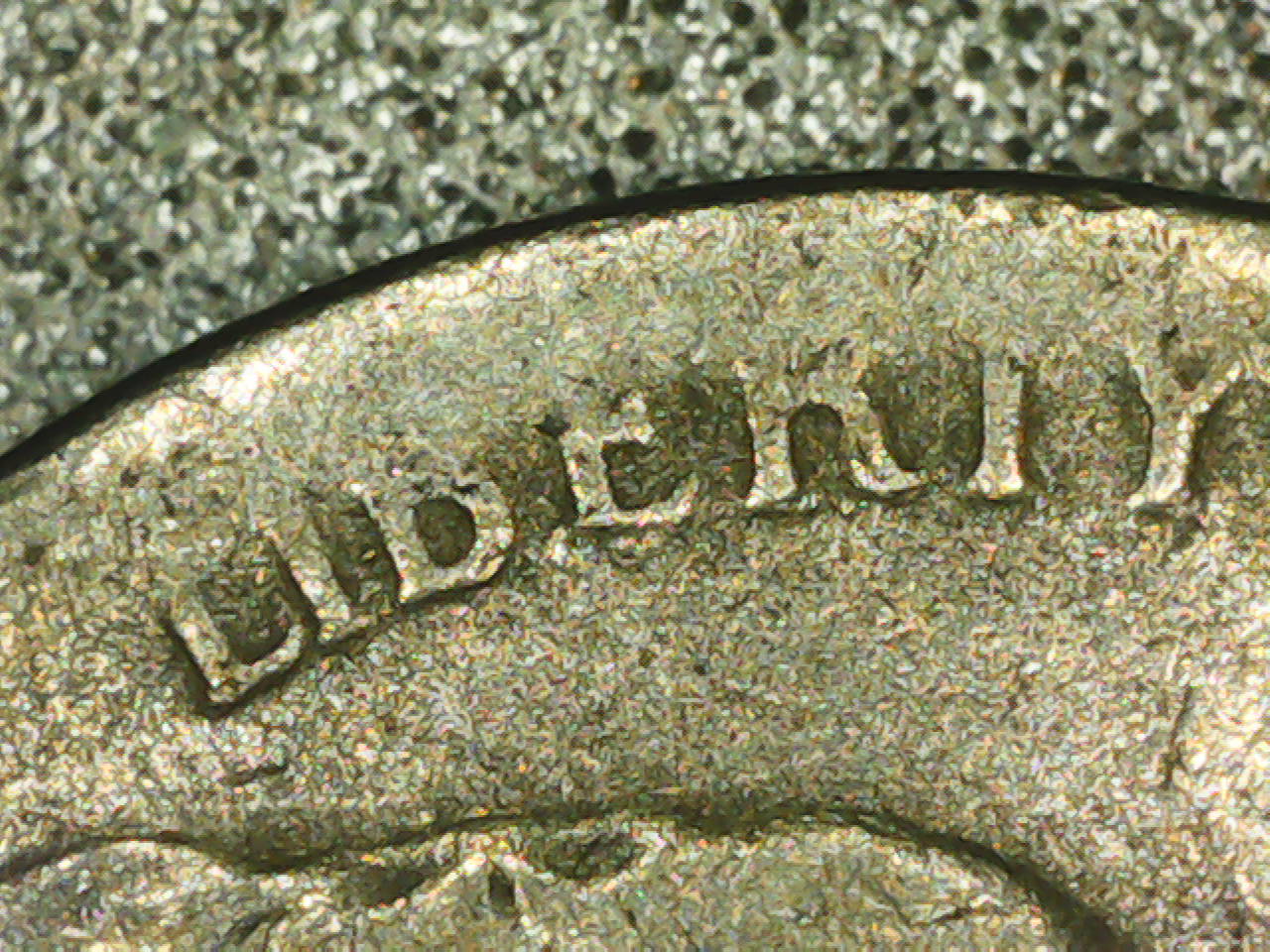 1998-D-Low-Pressure-Strike?